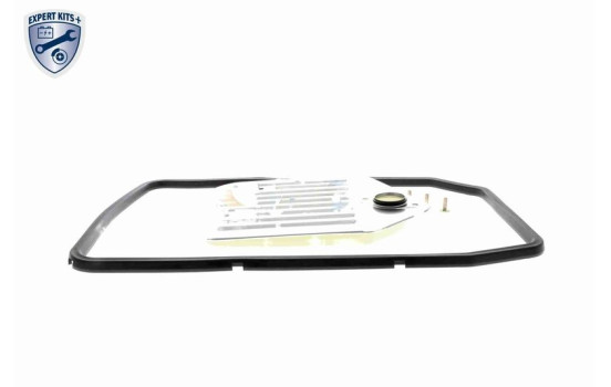 Kit de filtre hydraulique, boîte automatique EXPERT KITS + V20-0137-1 VAICO, Image 8
