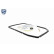 Kit de filtre hydraulique, boîte automatique EXPERT KITS + V20-0137-1 VAICO, Vignette 9