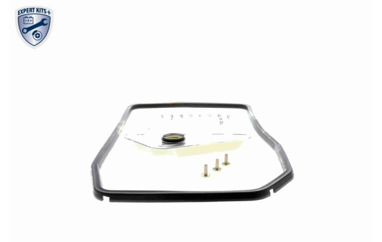 Kit de filtre hydraulique, boîte automatique EXPERT KITS + V20-0137-1 VAICO, Image 10