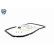 Kit de filtre hydraulique, boîte automatique EXPERT KITS + V20-0137-1 VAICO, Vignette 11