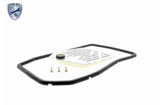 Kit de filtre hydraulique, boîte automatique EXPERT KITS + V20-0137-1 VAICO, Image 11