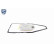 Kit de filtre hydraulique, boîte automatique EXPERT KITS + V20-0138-1 VAICO, Vignette 4