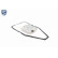 Kit de filtre hydraulique, boîte automatique EXPERT KITS + V20-0138-1 VAICO, Vignette 5