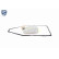 Kit de filtre hydraulique, boîte automatique EXPERT KITS + V20-0138-1 VAICO, Vignette 8