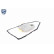 Kit de filtre hydraulique, boîte automatique EXPERT KITS + V20-0138-1 VAICO, Vignette 11