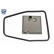 Kit de filtre hydraulique, boîte automatique EXPERT KITS + V20-0313 VAICO