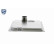 Kit de filtre hydraulique, boîte automatique EXPERT KITS + V20-0313 VAICO, Vignette 6