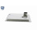 Kit de filtre hydraulique, boîte automatique EXPERT KITS + V20-0313 VAICO, Vignette 8