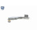 Kit de filtre hydraulique, boîte automatique EXPERT KITS + V20-0344 VAICO, Vignette 4