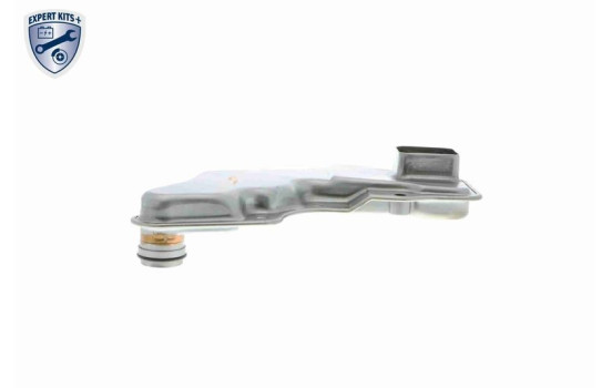 Kit de filtre hydraulique, boîte automatique EXPERT KITS + V20-0344 VAICO, Image 4