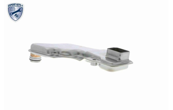 Kit de filtre hydraulique, boîte automatique EXPERT KITS + V20-0344 VAICO, Image 5