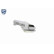 Kit de filtre hydraulique, boîte automatique EXPERT KITS + V20-0344 VAICO, Vignette 6
