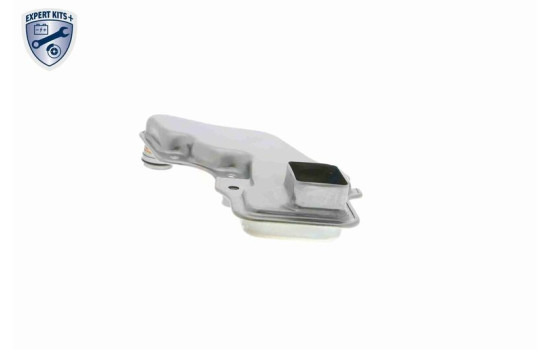 Kit de filtre hydraulique, boîte automatique EXPERT KITS + V20-0344 VAICO, Image 6