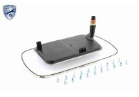 Kit de filtre hydraulique, boîte automatique EXPERT KITS + V20-0573-1 VAICO