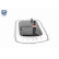 Kit de filtre hydraulique, boîte automatique EXPERT KITS + V20-1129 VAICO, Vignette 6
