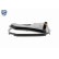 Kit de filtre hydraulique, boîte automatique EXPERT KITS + V22-0313 VAICO, Vignette 4