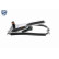 Kit de filtre hydraulique, boîte automatique EXPERT KITS + V22-0313 VAICO, Vignette 8