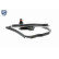 Kit de filtre hydraulique, boîte automatique EXPERT KITS + V22-0313 VAICO, Vignette 9
