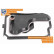 Kit de filtre hydraulique, boîte automatique EXPERT KITS + V22-0313 VAICO, Vignette 12