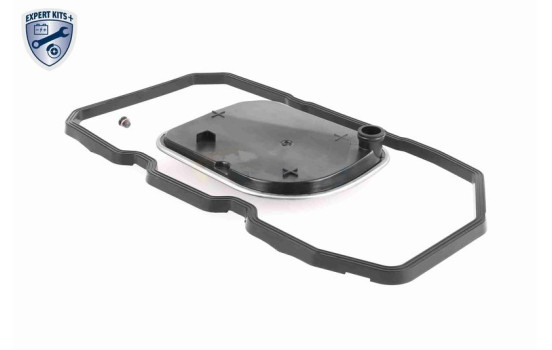 Kit de filtre hydraulique, boîte automatique EXPERT KITS + V30-1453 VAICO, Image 5