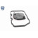 Kit de filtre hydraulique, boîte automatique EXPERT KITS + V30-1453 VAICO, Vignette 6