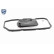 Kit de filtre hydraulique, boîte automatique EXPERT KITS + V30-1453 VAICO, Vignette 8