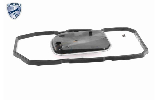Kit de filtre hydraulique, boîte automatique EXPERT KITS + V30-1453 VAICO, Image 8