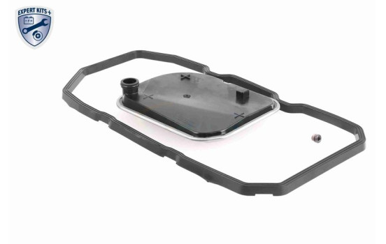 Kit de filtre hydraulique, boîte automatique EXPERT KITS + V30-1453 VAICO, Image 9
