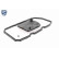 Kit de filtre hydraulique, boîte automatique EXPERT KITS + V30-1453 VAICO, Vignette 11