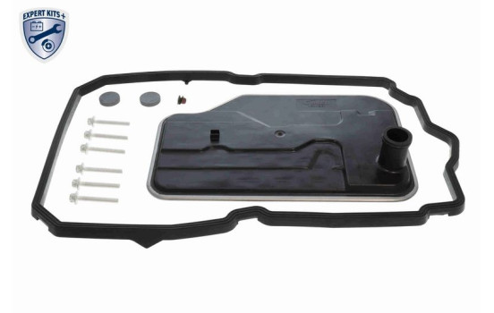 Kit de filtre hydraulique, boîte automatique EXPERT KITS + V30-1928 VAICO, Image 3