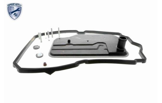 Kit de filtre hydraulique, boîte automatique EXPERT KITS + V30-1928 VAICO, Image 5