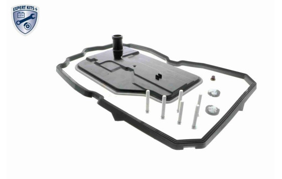 Kit de filtre hydraulique, boîte automatique EXPERT KITS + V30-1928 VAICO, Image 10