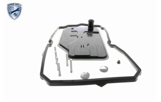 Kit de filtre hydraulique, boîte automatique EXPERT KITS + V30-1928 VAICO, Image 11