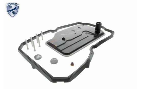 Kit de filtre hydraulique, boîte automatique EXPERT KITS + V30-1928 VAICO, Image 12