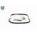 Kit de filtre hydraulique, boîte automatique EXPERT KITS + V30-7312 VAICO, Vignette 10