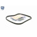 Kit de filtre hydraulique, boîte automatique EXPERT KITS + V30-7312 VAICO, Vignette 11