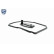 Kit de filtre hydraulique, boîte automatique EXPERT KITS + V30-7316 VAICO, Vignette 5