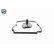 Kit de filtre hydraulique, boîte automatique EXPERT KITS + V30-7316 VAICO, Vignette 6