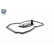Kit de filtre hydraulique, boîte automatique EXPERT KITS + V30-7316 VAICO, Vignette 7