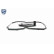 Kit de filtre hydraulique, boîte automatique EXPERT KITS + V30-7316 VAICO, Vignette 8