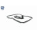 Kit de filtre hydraulique, boîte automatique EXPERT KITS + V30-7316 VAICO, Vignette 9