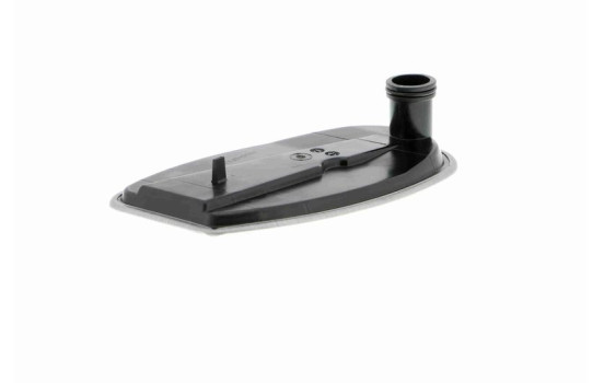 Kit de filtre hydraulique, boîte automatique EXPERT KITS + V30-7316 VAICO, Image 13