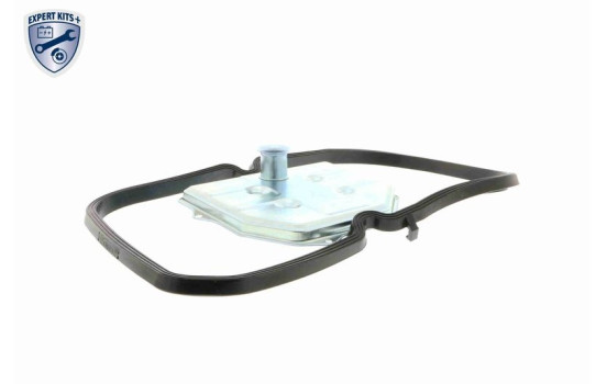 Kit de filtre hydraulique, boîte automatique EXPERT KITS + V30-7318 VAICO