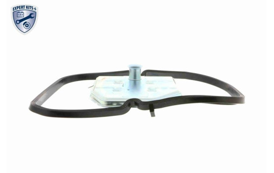 Kit de filtre hydraulique, boîte automatique EXPERT KITS + V30-7318 VAICO, Image 3