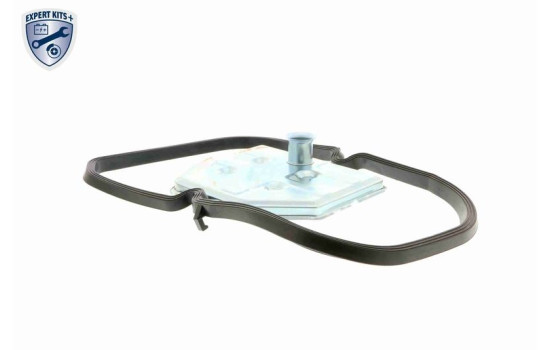Kit de filtre hydraulique, boîte automatique EXPERT KITS + V30-7318 VAICO, Image 4