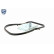Kit de filtre hydraulique, boîte automatique EXPERT KITS + V30-7318 VAICO, Vignette 6