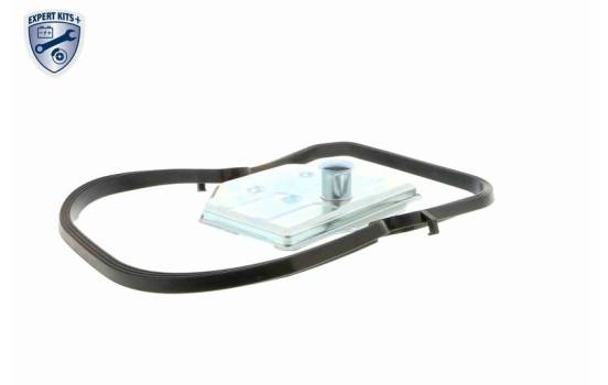 Kit de filtre hydraulique, boîte automatique EXPERT KITS + V30-7318 VAICO, Image 6