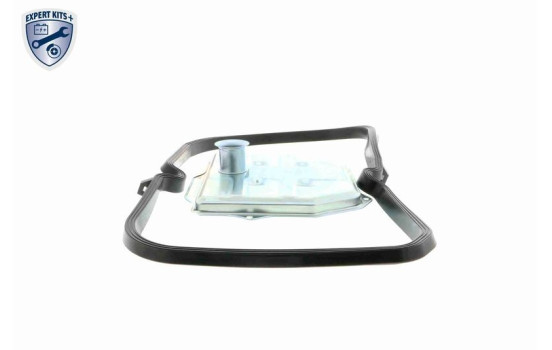Kit de filtre hydraulique, boîte automatique EXPERT KITS + V30-7318 VAICO, Image 9