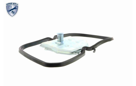 Kit de filtre hydraulique, boîte automatique EXPERT KITS + V30-7318 VAICO, Image 10