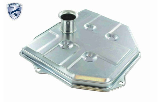 Kit de filtre hydraulique, boîte automatique EXPERT KITS + V30-7318 VAICO, Image 14